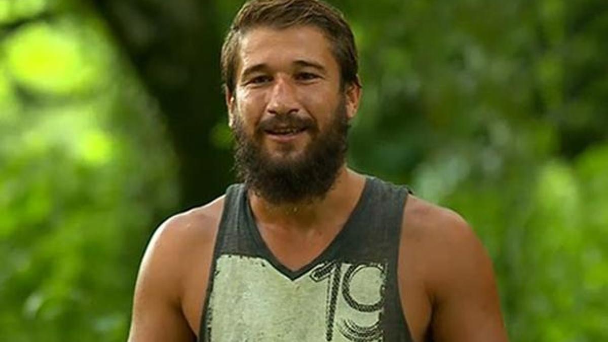 Survivor Adem: Ogeday'ı seviyorlar!