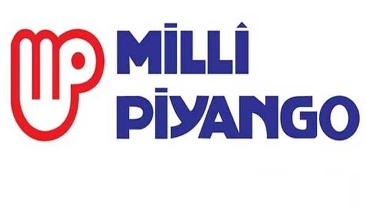 Milli Piyango Çekiliş sonuçları belli oldu mu? 19 Haziran