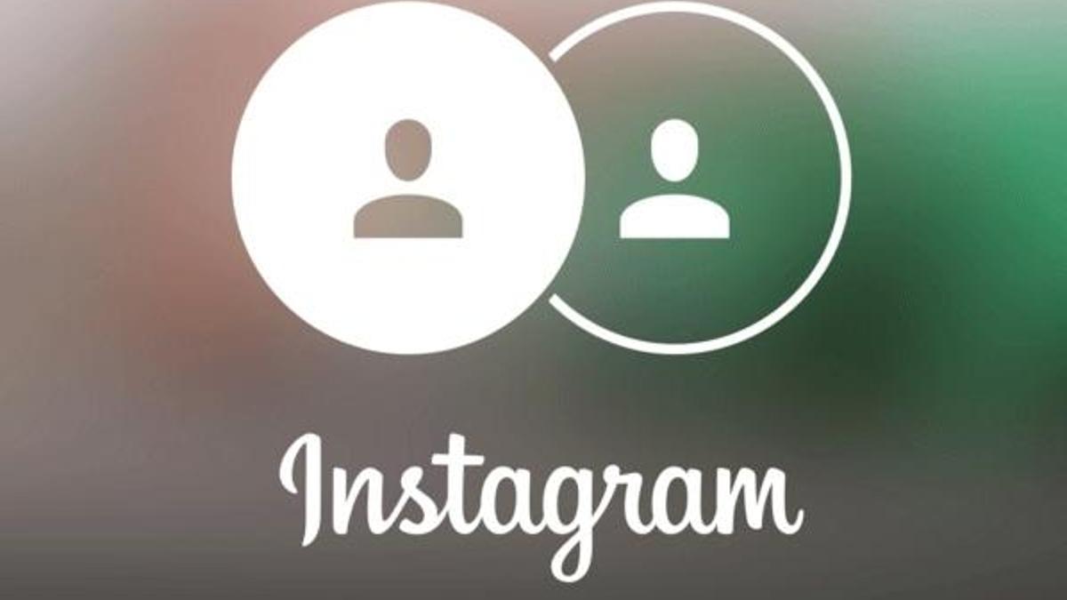 Instagram'a yeni özellikler geldi!