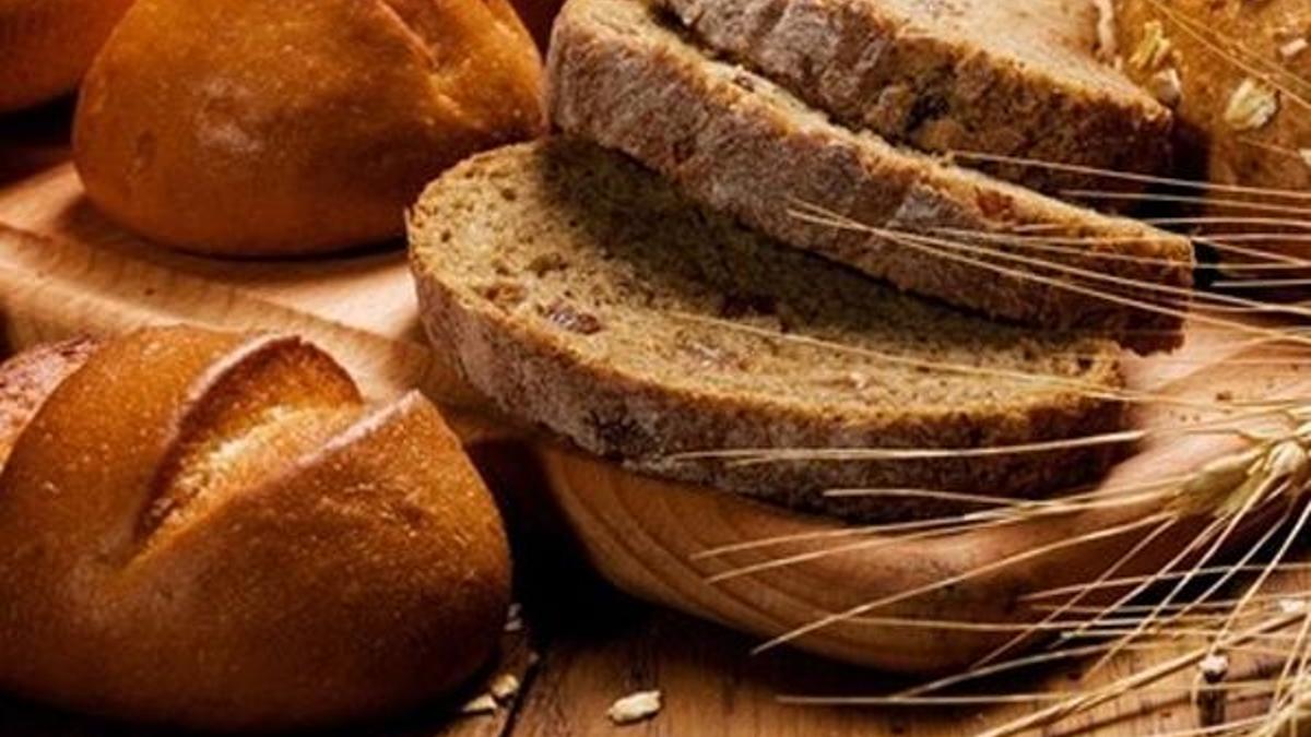 Çölyak hastası yediği her gıdanın içeriğini bilmeli