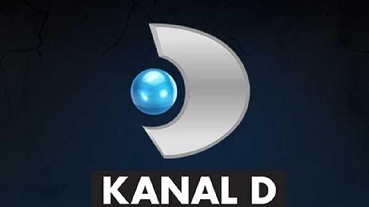 KANAL D yayın akışında bugün neler var? – 20 Haziran Salı