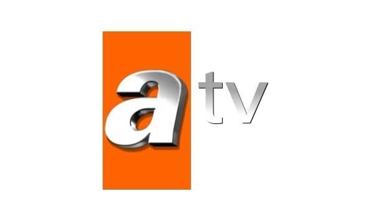 ATV yayın akışında bugün neler var? – 20 Haziran Salı