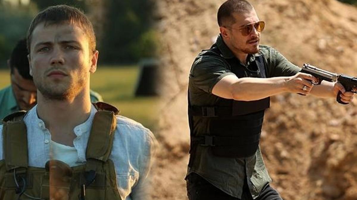 Söz mü, İçerde mi? İşte dün gecenin galibi