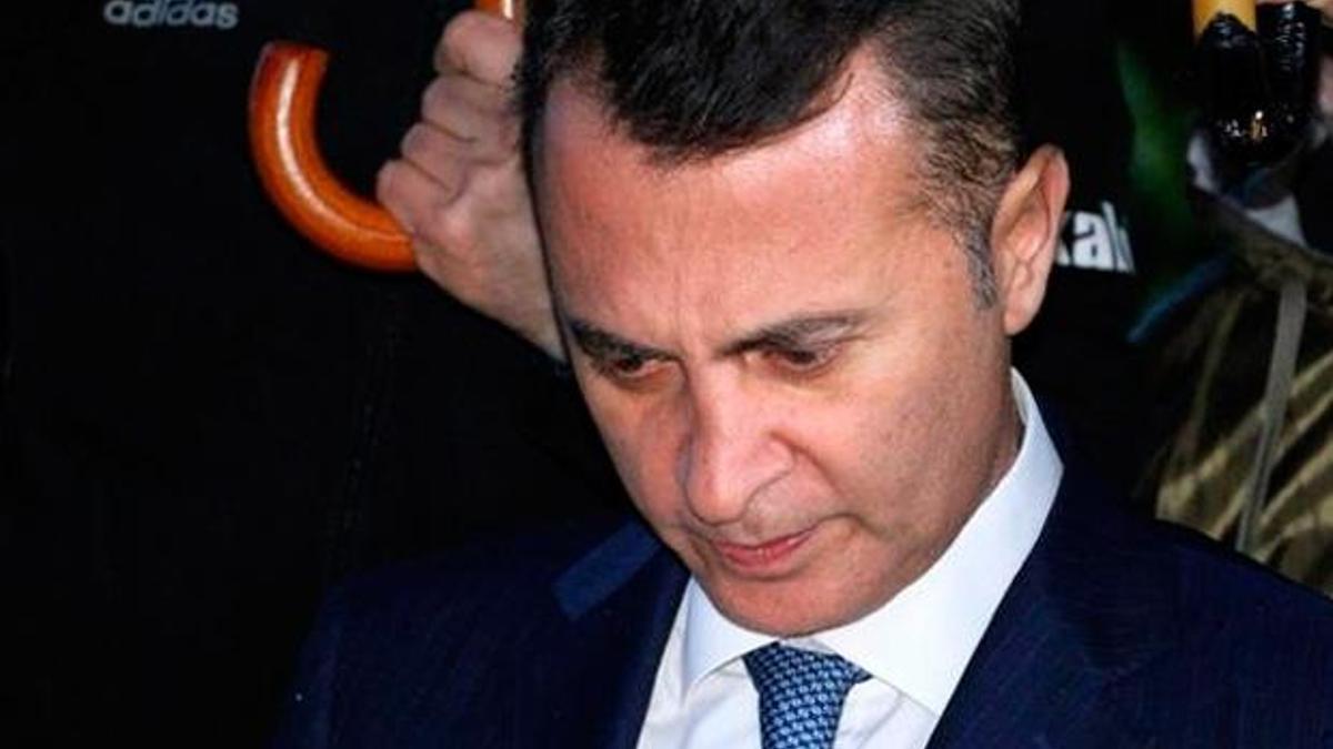 Beşiktaş en çok değer kazanan Avrupa kulübü oldu