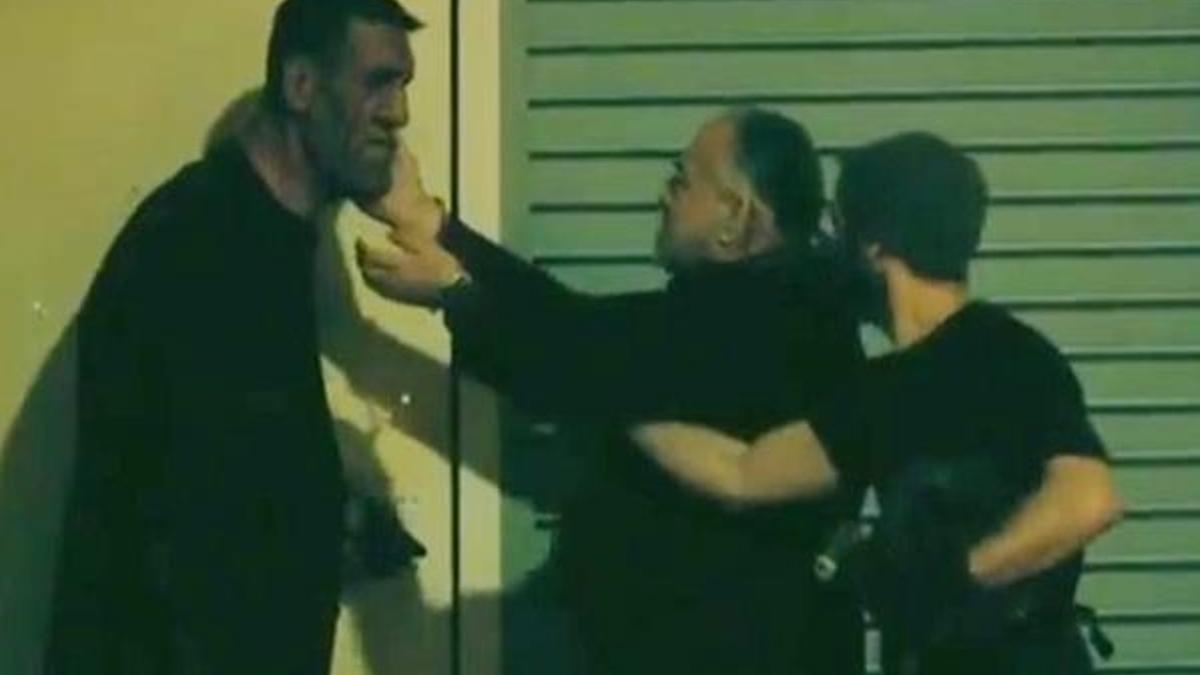 'Minik'in ölüm sahnesi izleyiciyi ağlattı!