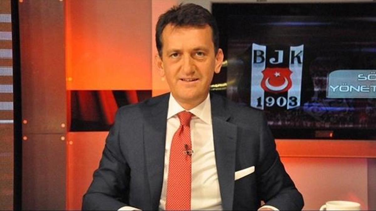 Albayrak: Bunlar gelip geçici