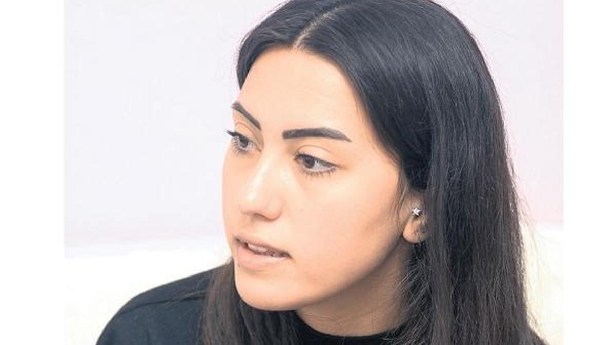 Darp edildim, minibüste kimse oralı olmadı