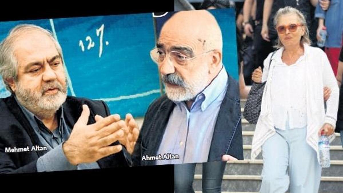 ‘İran rejimini kabul eder miyim?’