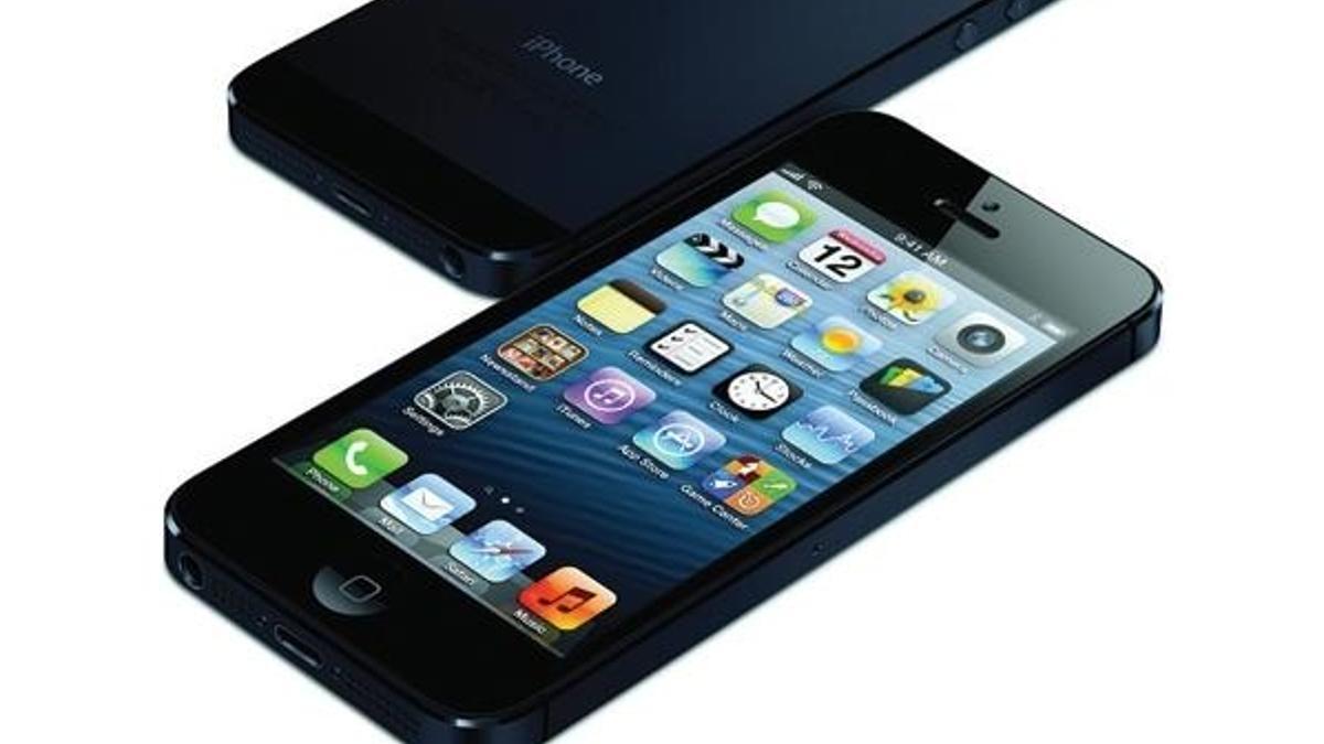 iPhone üretmek için köle gibi çalışmışlar