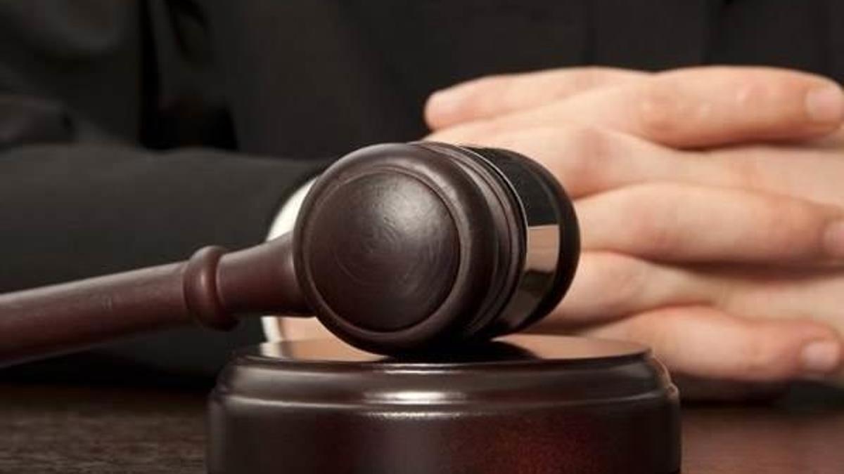 KPSS davasında ‘baskı yapılıyor’ polemiği çıktı