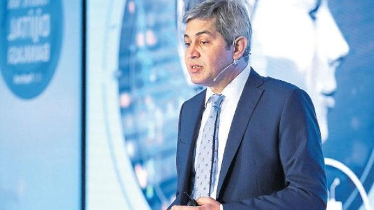 Bankanın ‘uzaktan ve mobil’ kumandası