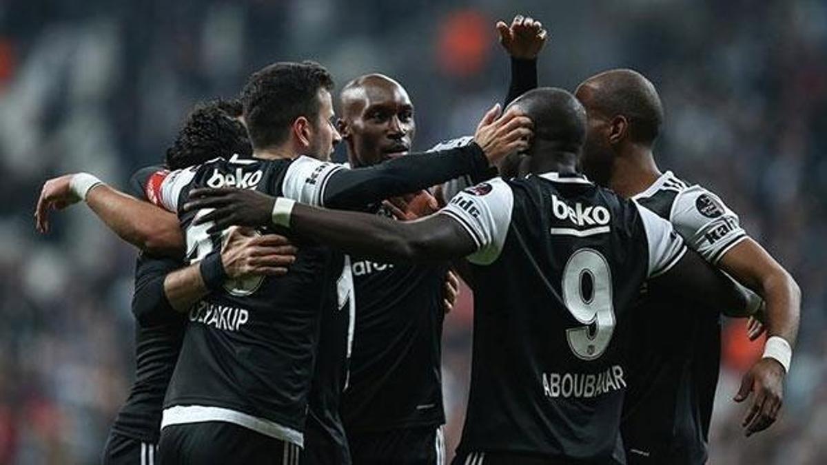 3 gün içinde dönecekler