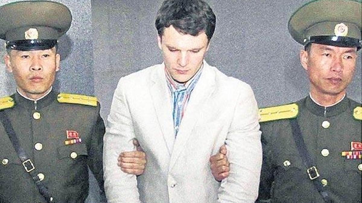 ‘Ölümünden Kim sorumlu’