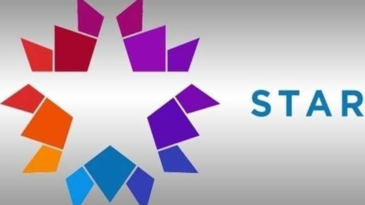 Star TV yayın akışında bugün neler var? – 21 Haziran Çarşamba