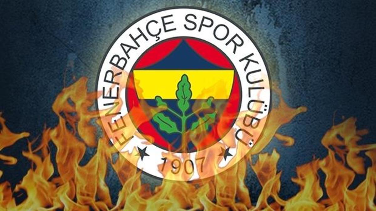 Fenerbahçe dört koldan saldırıyor!