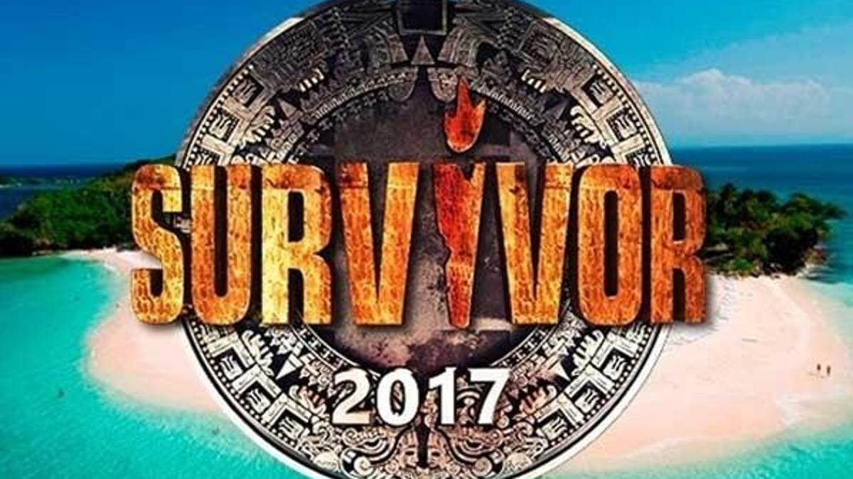 Survivor 2017'de kim elendi? Yarı finalist hangi yarışmacı oldu?