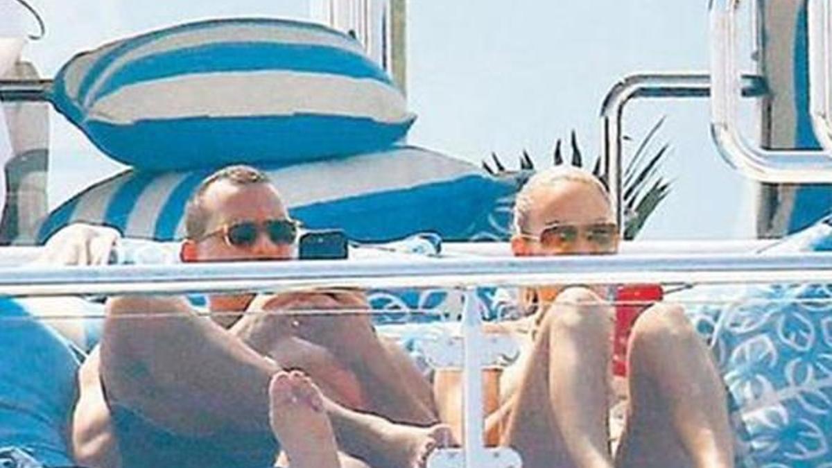 1 milyon 225 bin TL'lik aşk tatili