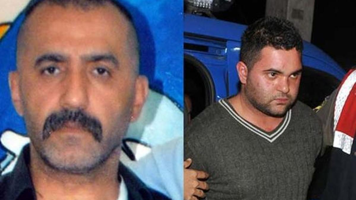 Özgecan'ın katilinin cezaevinde öldürülmesi davasında sona gelindi