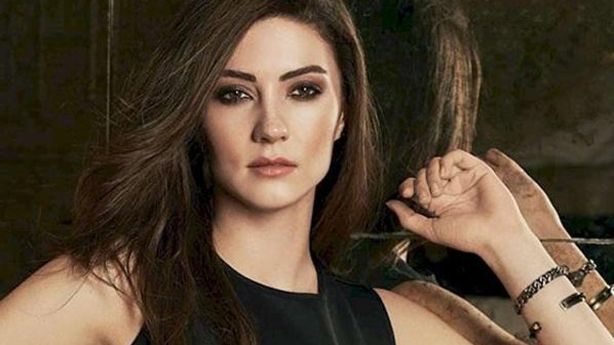 'Direniş Karatay'ın savaşçı kadını belli oldu