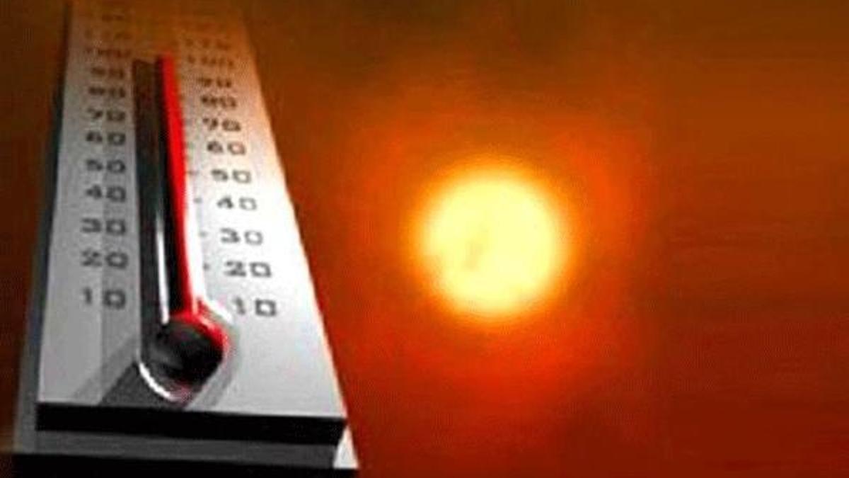 Meteoroloji'den bayram için hava tahmini