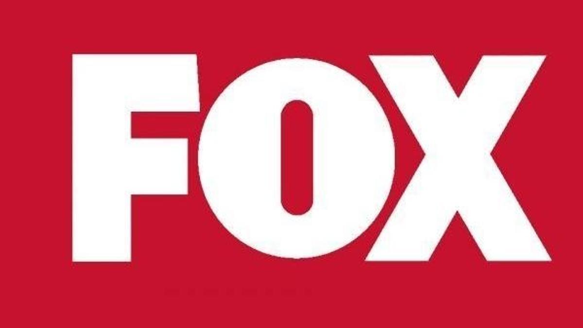 FOX'tan flaş karar! İddialı dizi final yapıyor