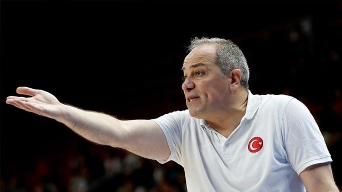 "Hayatımızın en önemli maçı"