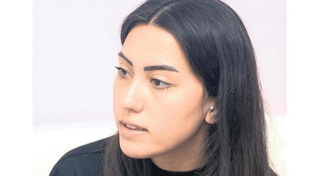 Minibüste kâbusu yaşamıştı! Taciz sosyal medyada devam ediyor