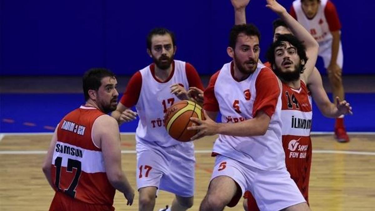 Potada galibiyet morali