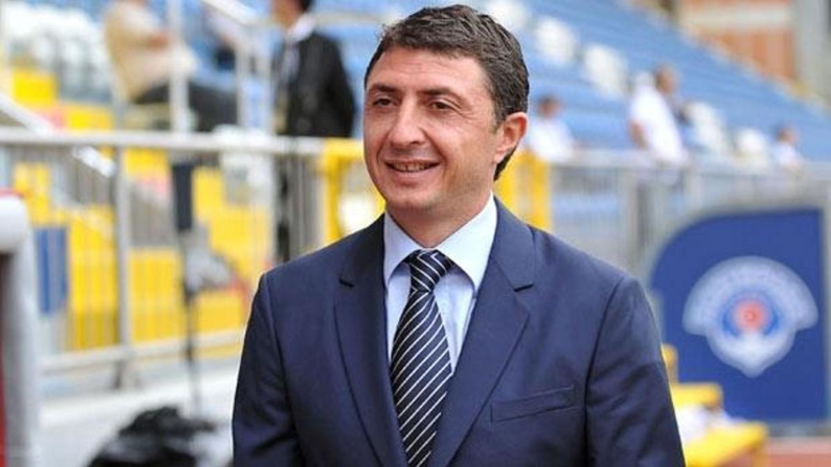 Pakhtakor'da Şota Arveladze dönemi