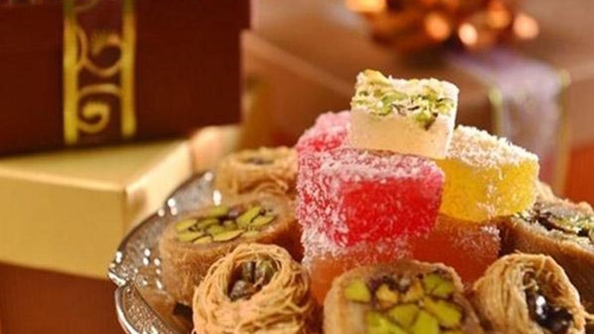 Ramazan Bayramı tatili ne zaman başlıyor? Bayram tatili kaç gün olacak?