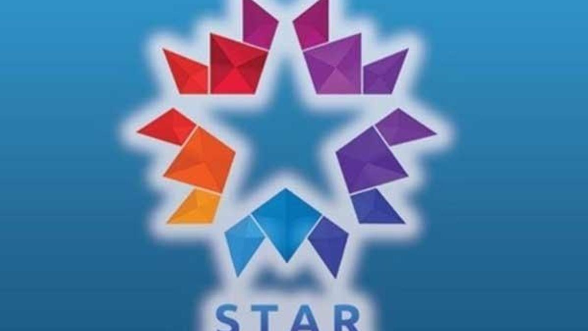 Star TV yayın akışında bugün neler var? – 22 Haziran Perşembe