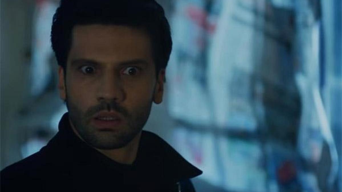 Kara Sevda final yapıyor! Savaşı Emir mi yoksa Kemal mi kazanacak?