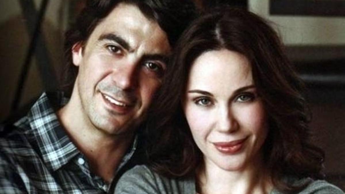 Demet Şener: Asla yapmaz derdim; ama...