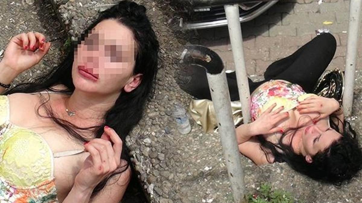 Bonzaide yeni tehlike! Şok gerçek ortaya çıktı