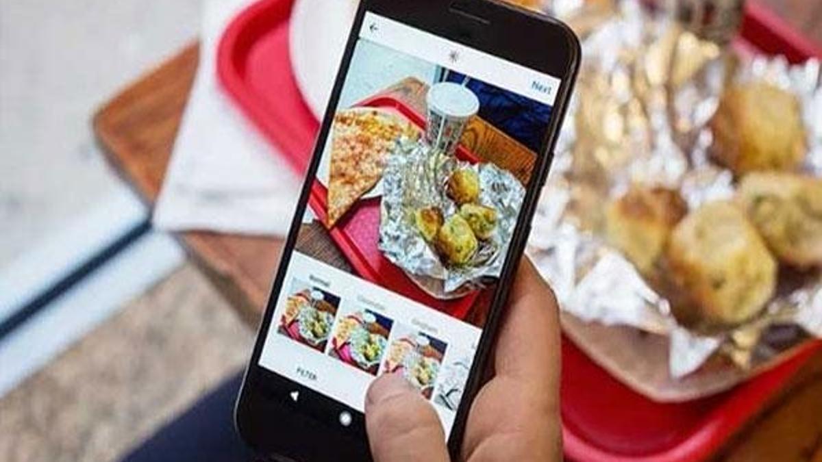 Instagram hikayeler yeni özellik!