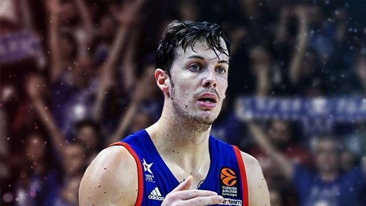 Heurtel resmen Barcelona'da