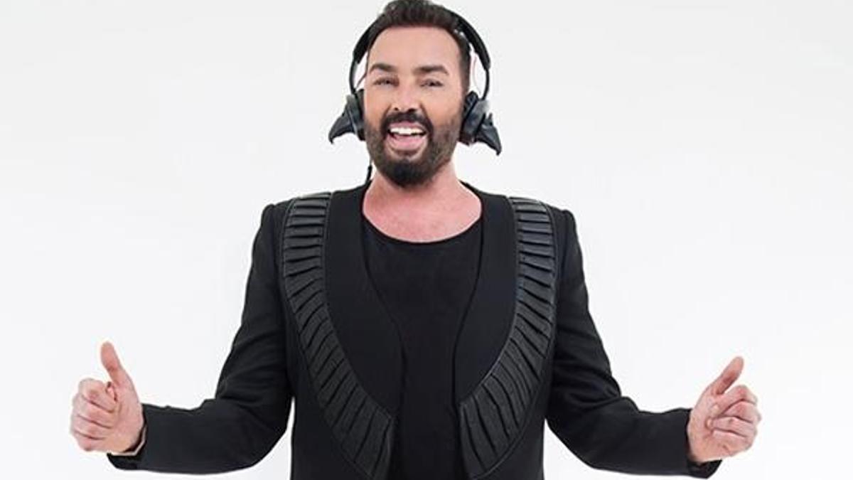 7 günde 7 bin km, 10 konser