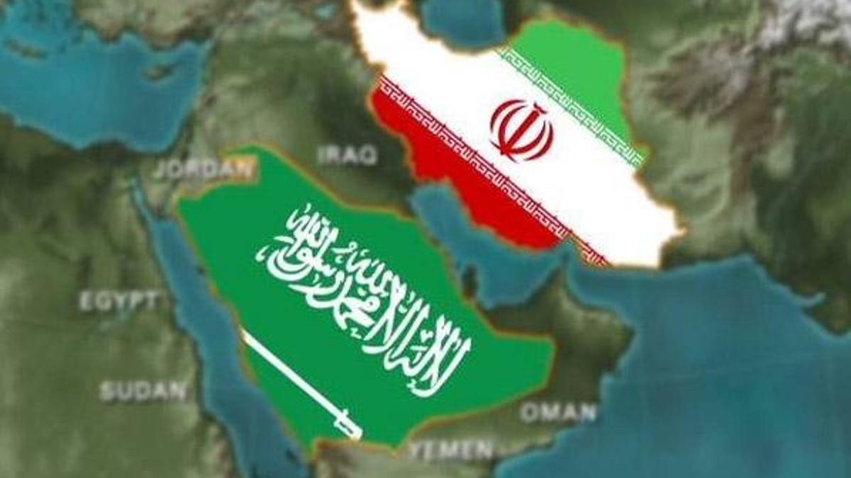 İki ülke arasında yeni kriz patladı! Tazminat istendi