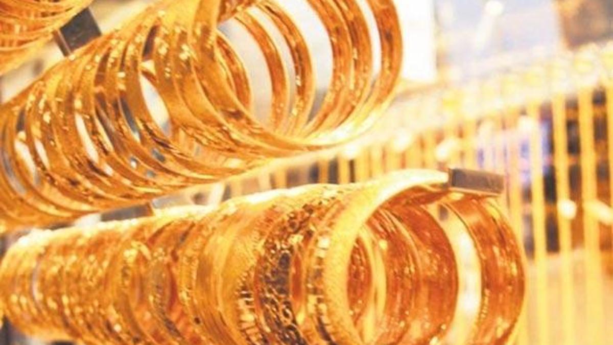 Yastık altındaki altını tahvil-sukuk çıkaracak