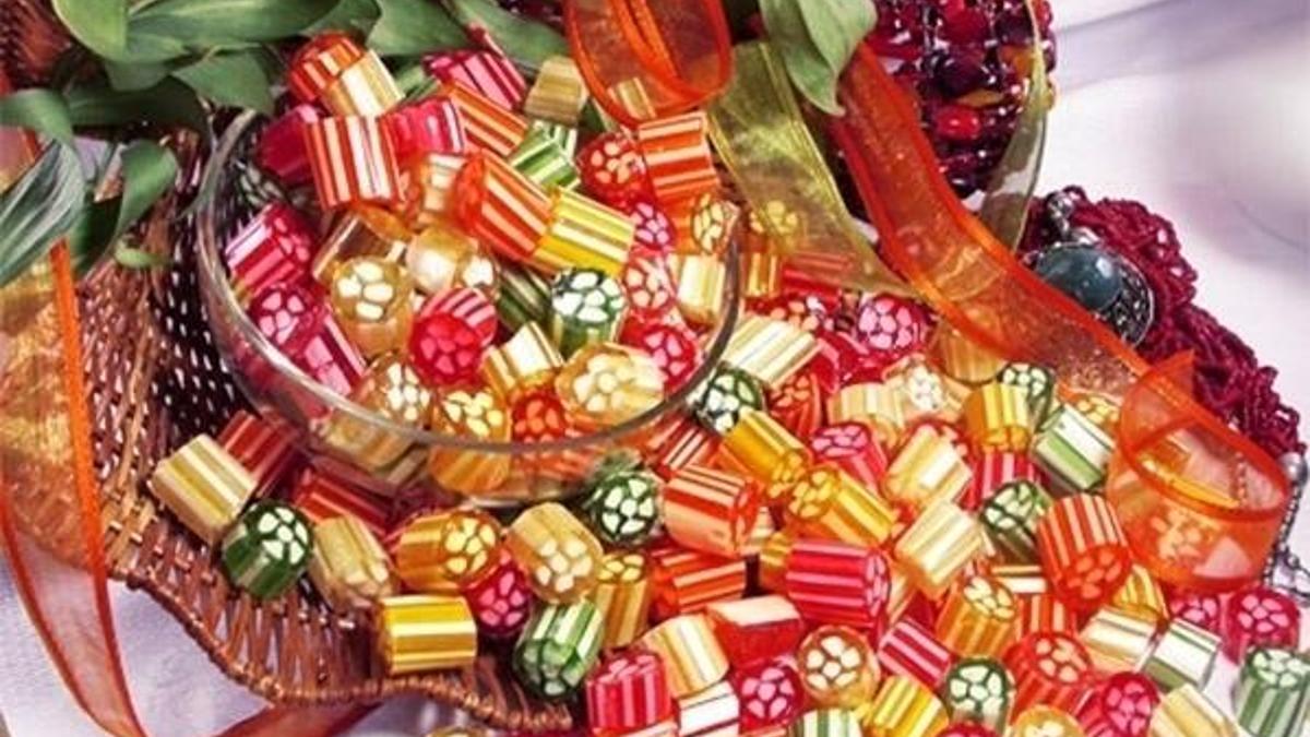 Ramazan Bayramı ne zaman kutlanacak? Bayram tatili kaç gün sürecek?