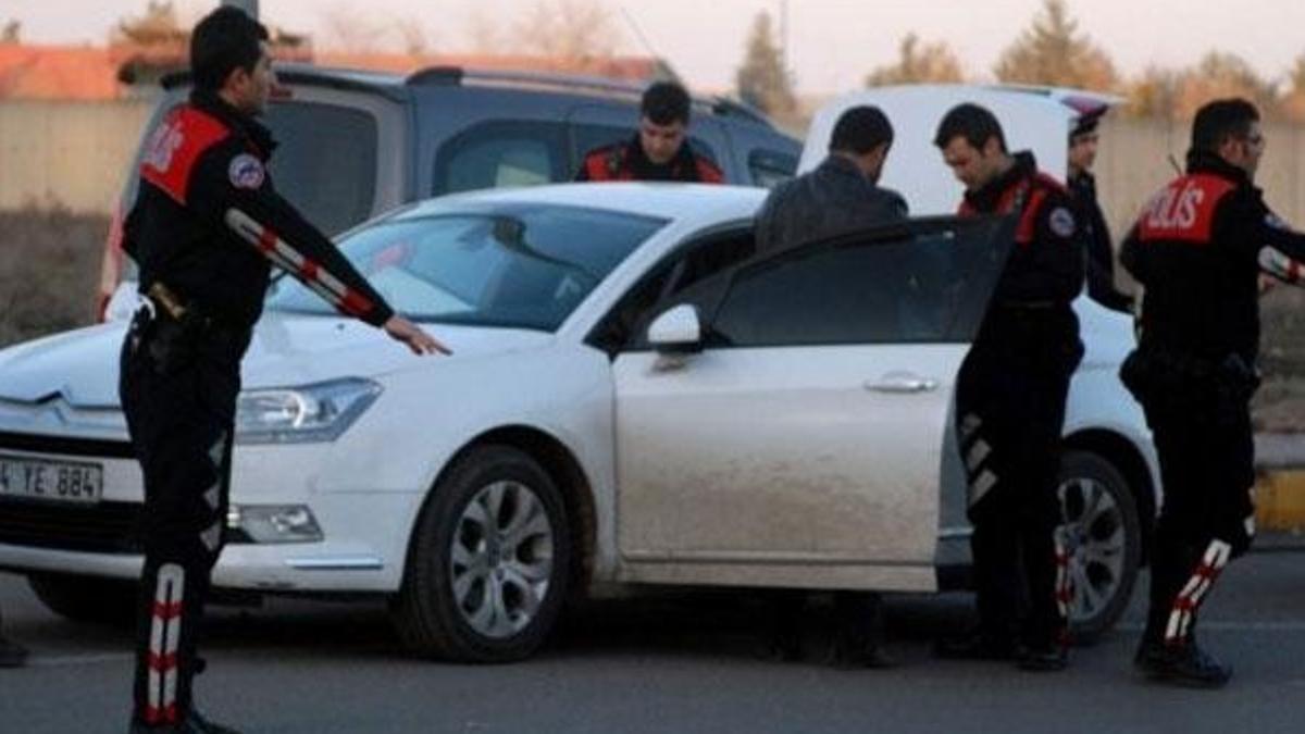Türkiye genelinde başladı! Bayram boyunca devam edecek
