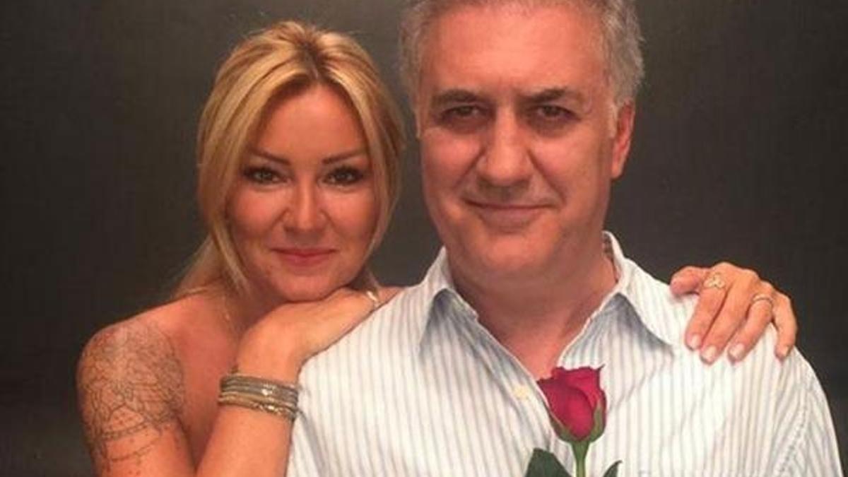 Çocuklar Duymasın'dan tanıtım fragmanı geldi!