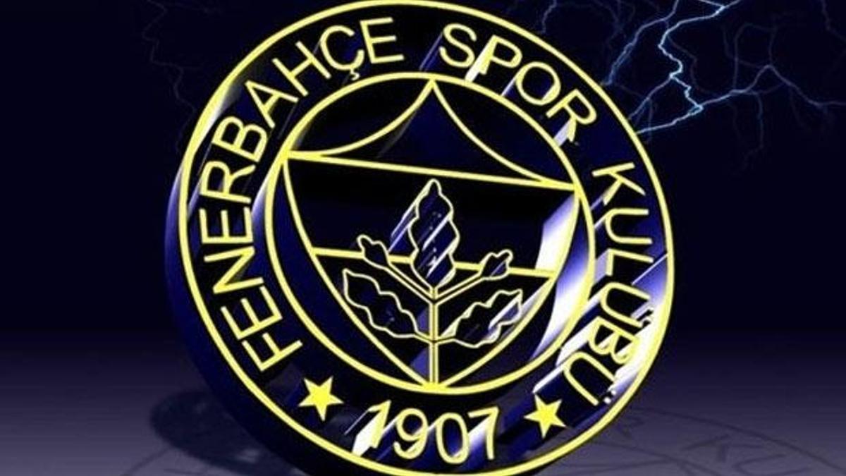 Fenerbahçe'den transfer bombası