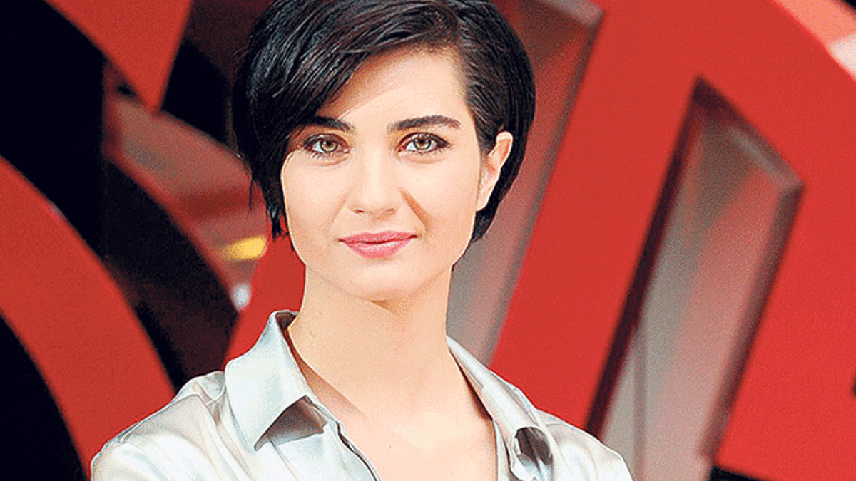 Morali çok bozuk