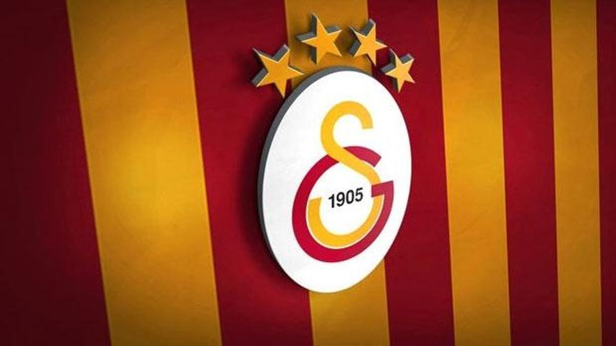 Bayram şekeri niyetine!