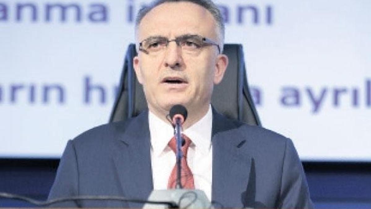 Sanal ticarete vergi kıskacı
