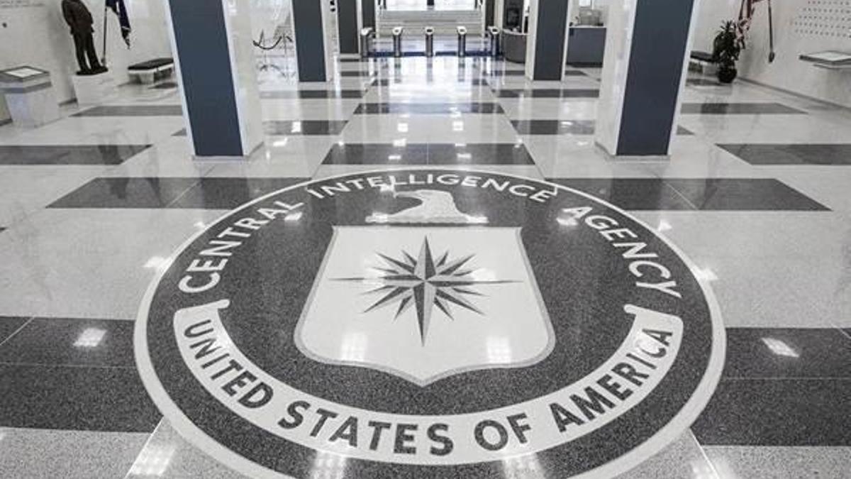 CIA'dan işkence yöntemlerine 81 milyon dolar