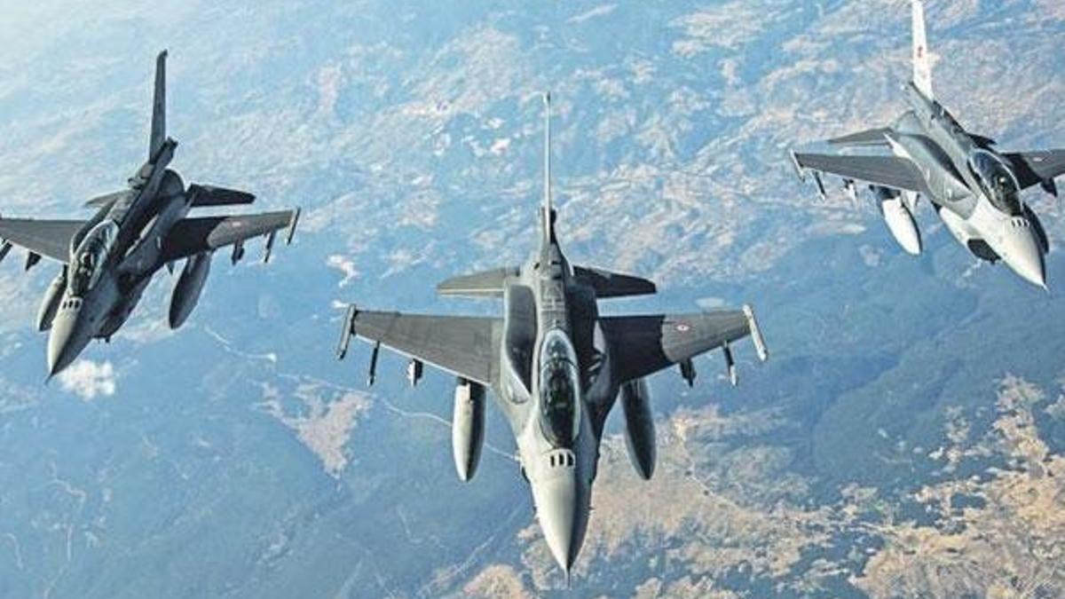 Albaydan FETÖ’ye 400 bin TL himmet
