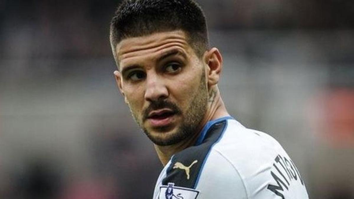 Fenerbahçe'ye sürpriz transfer önerisi
