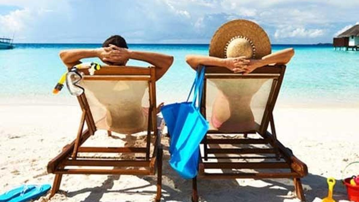 Ramazan Bayramı tatili kaç gün olacak? (2017 Bayram tarihleri)